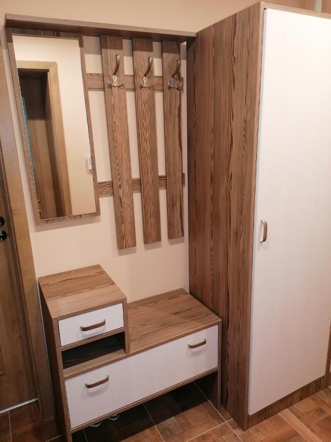 Apartman Zilina Exterior photo