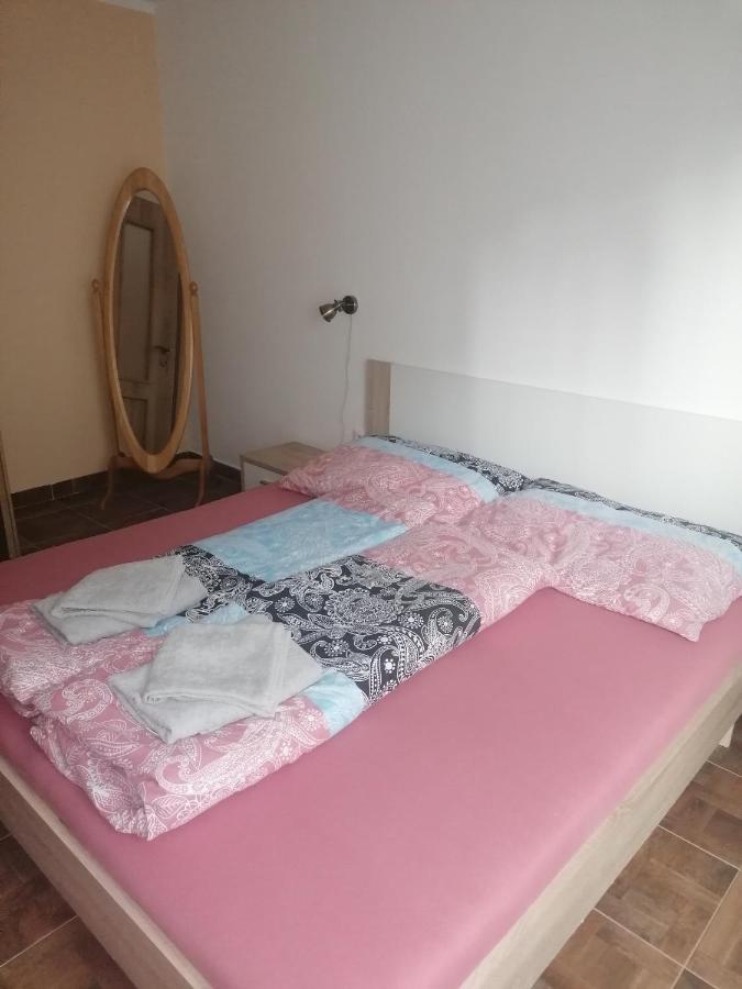 Apartman Zilina Exterior photo